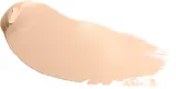 Vichy Dermablend 3D Correction - Тональная основа с корректирующим и разглаживающим эффектом SPF 25, 30 мл, оттенок 15 Opal — фото 2