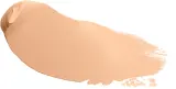 Vichy Dermablend 3D Correction - Тональная основа с корректирующим и разглаживающим эффектом SPF 25, 30 мл, оттенок 25 Nude — фото 2