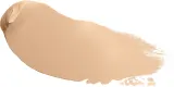 Vichy Dermablend 3D Correction - Тональная основа с корректирующим и разглаживающим эффектом SPF 25, 30 мл, оттенок 25 Nude — фото 6