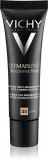 Vichy Dermablend 3D Correction - Тональная основа с корректирующим и разглаживающим эффектом SPF 25, 30 мл, оттенок 35 Sand — фото 1