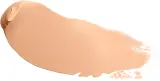 Vichy Dermablend 3D Correction - Тональная основа с корректирующим и разглаживающим эффектом SPF 25, 30 мл, оттенок 35 Sand — фото 2