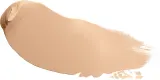 Vichy Dermablend 3D Correction - Тональная основа с корректирующим и разглаживающим эффектом SPF 25, 30 мл, оттенок 35 Sand — фото 6