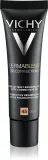 Vichy Dermablend 3D Correction - Тональная основа с корректирующим и разглаживающим эффектом SPF 25, 30 мл, оттенок 45 Gold — фото 1