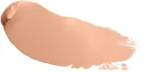 Vichy Dermablend 3D Correction - Тональная основа с корректирующим и разглаживающим эффектом SPF 25, 30 мл, оттенок 45 Gold — фото 2
