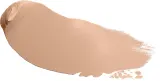 Vichy Dermablend 3D Correction - Тональная основа с корректирующим и разглаживающим эффектом SPF 25, 30 мл, оттенок 45 Gold — фото 6