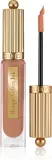 Bourjois Rouge Velvet Ink - Матовая жидкая помада, 3.5 мл, оттенок 01 Beige De Jour — фото 1