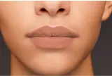 Bourjois Rouge Velvet Ink - Матовая жидкая помада, 3.5 мл, оттенок 01 Beige De Jour — фото 7