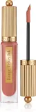 Bourjois Rouge Velvet Ink - Матовая жидкая помада, 3.5 мл, оттенок 13 Beige Seller — фото 1
