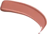 Bourjois Rouge Velvet Ink - Матовая жидкая помада, 3.5 мл, оттенок 13 Beige Seller — фото 6