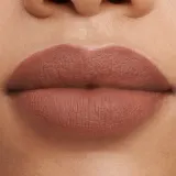 Bourjois Rouge Velvet Ink - Матовая жидкая помада, 3.5 мл, оттенок 20 Brownista — фото 3