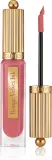 Bourjois Rouge Velvet Ink - Матовая жидкая помада, 3.5 мл, оттенок 03 Rose Me Tender — фото 1