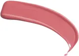 Bourjois Rouge Velvet Ink - Матовая жидкая помада, 3.5 мл, оттенок 03 Rose Me Tender — фото 6