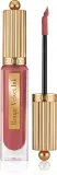 Bourjois Rouge Velvet Ink - Матовая жидкая помада, 3.5 мл, оттенок 16 Wine More Time — фото 1