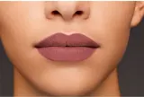Bourjois Rouge Velvet Ink - Матовая жидкая помада, 3.5 мл, оттенок 16 Wine More Time — фото 7