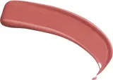 Bourjois Rouge Velvet Ink - Матовая жидкая помада, 3.5 мл, оттенок 06 Rose & Merveille — фото 6