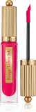 Bourjois Rouge Velvet Ink - Матовая жидкая помада, 3.5 мл, оттенок 07 Fushia Cha Cha — фото 1