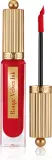 Bourjois Rouge Velvet Ink - Матовая жидкая помада, 3.5 мл, оттенок 09 Rouge a Reves — фото 1
