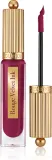 Bourjois Rouge Velvet Ink - Матовая жидкая помада, 3.5 мл, оттенок 17 Grenad-Dict — фото 1