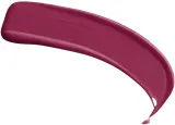 Bourjois Rouge Velvet Ink - Матовая жидкая помада, 3.5 мл, оттенок 17 Grenad-Dict — фото 6