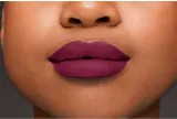 Bourjois Rouge Velvet Ink - Матовая жидкая помада, 3.5 мл, оттенок 17 Grenad-Dict — фото 8
