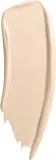 NYX Professional Makeup Can't Stop Won't Stop Full Coverage Foundation - Тональный фонд "Подклад мощно крывающий", 30 мл, оттенок 01 Pale — фото 2