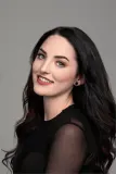 NYX Professional Makeup Can't Stop Won't Stop Full Coverage Foundation - Тональный фонд "Подклад мощно крывающий", 30 мл, оттенок 01 Pale — фото 3