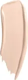 NYX Professional Makeup Can't Stop Won't Stop Full Coverage Foundation - Тональный фонд "Подклад мощно крывающий", 30 мл, оттенок 1.3 Light Porcelain — фото 2