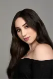 NYX Professional Makeup Can't Stop Won't Stop Full Coverage Foundation - Тональный фонд "Подклад мощно крывающий", 30 мл, оттенок 1.5 Fair — фото 3