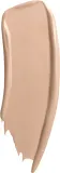 NYX Professional Makeup Can't Stop Won't Stop Full Coverage Foundation - Тональный фонд "Подклад мощно крывающий", 30 мл, оттенок 05 Light — фото 2