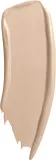 NYX Professional Makeup Can't Stop Won't Stop Full Coverage Foundation - Тональный фонд "Подклад мощно крывающий", 30 мл, оттенок 02 Alabaster — фото 2