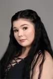 NYX Professional Makeup Can't Stop Won't Stop Full Coverage Foundation - Тональный фонд "Подклад мощно крывающий", 30 мл, оттенок 02 Alabaster — фото 3