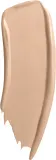 NYX Professional Makeup Can't Stop Won't Stop Full Coverage Foundation - Тональный фонд "Подклад мощно крывающий", 30 мл, оттенок 06 Vanilla — фото 2