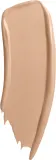 NYX Professional Makeup Can't Stop Won't Stop Full Coverage Foundation - Тональный фонд "Подклад мощно крывающий", 30 мл, оттенок 07 Natural — фото 2