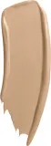 NYX Professional Makeup Can't Stop Won't Stop Full Coverage Foundation - Тональный фонд "Подклад мощно крывающий", 30 мл, оттенок 09 Medium Olive — фото 2