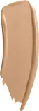 NYX Professional Makeup Can't Stop Won't Stop Full Coverage Foundation - Тональный фонд "Подклад мощно крывающий", 30 мл, оттенок 7.5 Soft Beige — фото 2