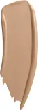 NYX Professional Makeup Can't Stop Won't Stop Full Coverage Foundation - Тональный фонд "Подклад мощно крывающий", 30 мл, оттенок 12 Classic Tan — фото 2