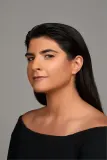 NYX Professional Makeup Can't Stop Won't Stop Full Coverage Foundation - Тональный фонд "Подклад мощно крывающий", 30 мл, оттенок 14 Golden Honey — фото 3