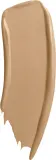 NYX Professional Makeup Can't Stop Won't Stop Full Coverage Foundation - Тональный фонд "Подклад мощно крывающий", 30 мл, оттенок 11 Beige — фото 2