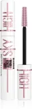 MAYBELLINE NEW YORK Lash Sensational Sky High - База под тушь для ресниц Maybelline Lash Sensational Sky High чёрная, для объёма, 7,7 мл, 7.7 мл — фото 1