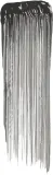 MAYBELLINE NEW YORK Lash Sensational Sky High - База под тушь для ресниц Maybelline Lash Sensational Sky High чёрная, для объёма, 7,7 мл, 7.7 мл — фото 2