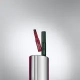 Clinique Holiday Cult Classics On The Go - Праздничный набор подарочный для женщин, 1 шт — фото 2