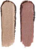 Bobbi Brown Holiday Mini Long-Wear Cream Shadow Stick Duo - Тени для век в карандаше набор подарочный оттенок Dusty Mauve/Golden Pink, 1 шт, оттенок Dusty Mauve/Golden Pink — фото 4