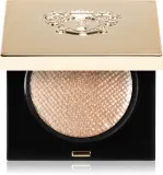 Bobbi Brown Luxe Eye Shadow - Металлические тени для век, 2.5 г, оттенок Moonstone — фото 1