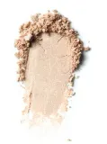 Bobbi Brown Luxe Eye Shadow - Металлические тени для век, 2.5 г, оттенок Moonstone — фото 2