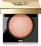 Bobbi Brown Luxe Eye Shadow - Металлические тени для век, 2.5 г, оттенок MELTING POINT — фото 1