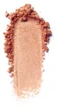 Bobbi Brown Luxe Eye Shadow - Металлические тени для век, 2.5 г, оттенок MELTING POINT — фото 2