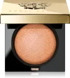 Bobbi Brown Luxe Eye Shadow - Металлические тени для век, 2.5 г, оттенок HEAT RAY — фото 1