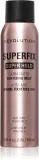 Makeup Revolution Superfix - Матирующий спрей для фиксации макияжа, 150 мл — фото 1