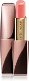 Estee Lauder Pure Color Revitalizing Crystal Balm - Увлажняющий бальзам для губ, 3.2 г, оттенок Cosmic Crystal — фото 1