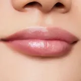 Estee Lauder Pure Color Revitalizing Crystal Balm - Увлажняющий бальзам для губ, 3.2 г, оттенок Cosmic Crystal — фото 3